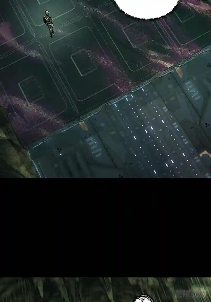 第二百八十六章\/怨念上