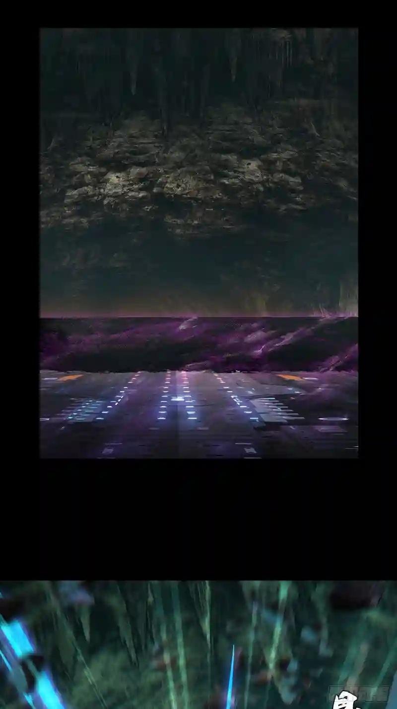 第二百八十六章\/怨念上