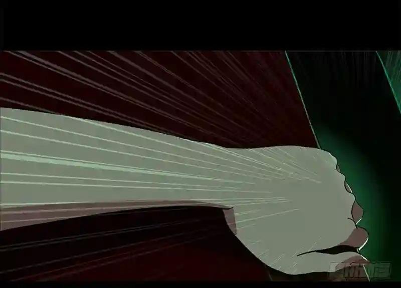 第三章\/现身中