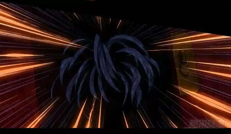 第三章\/现身中