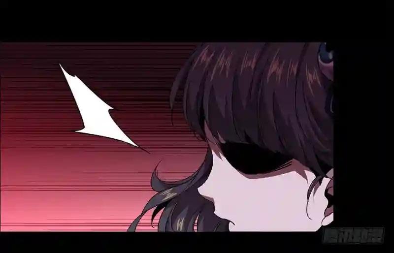 第三章\/现身中