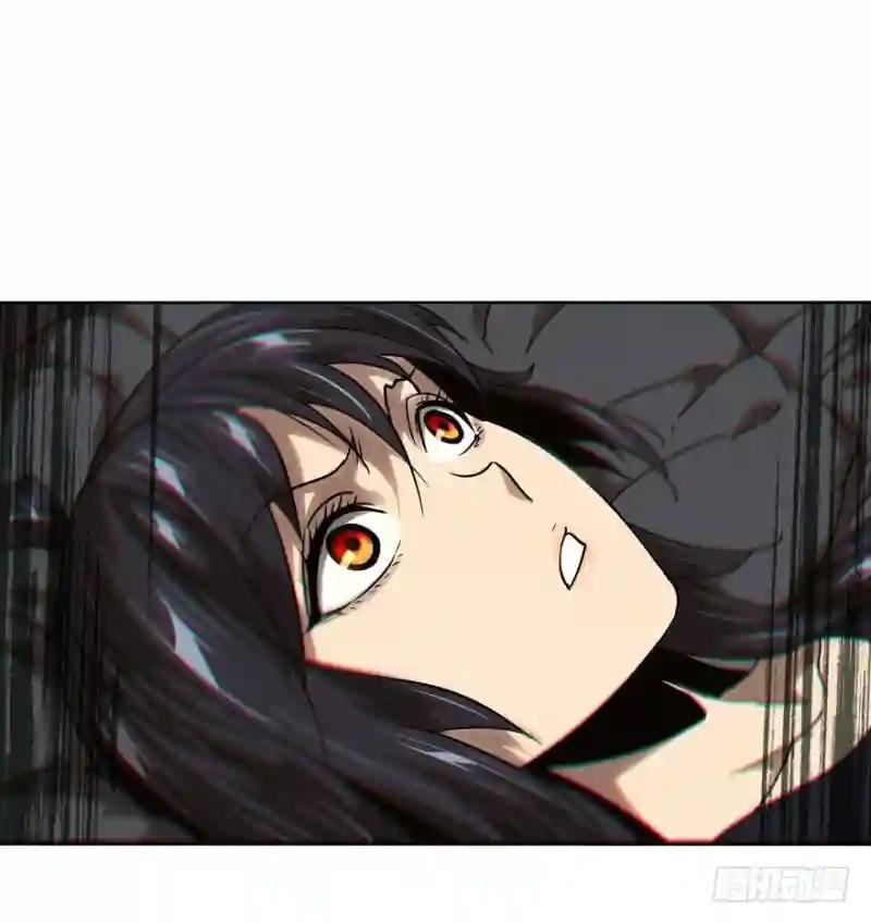第三十章\/加入中