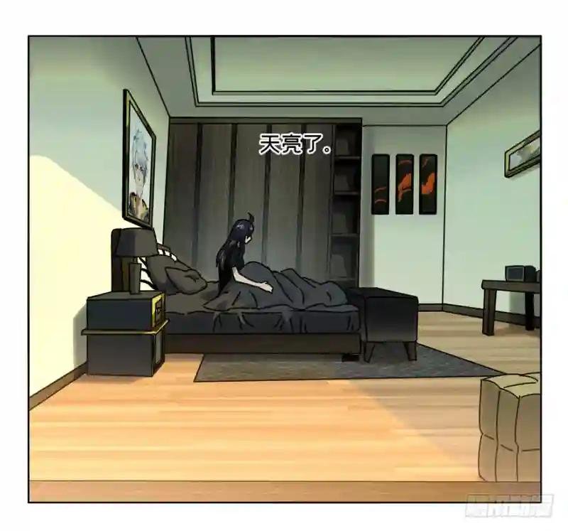 第三十章\/加入中