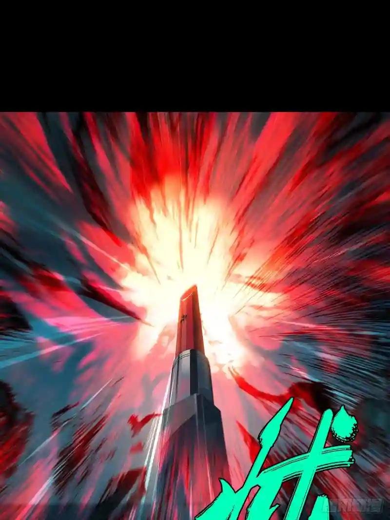 第二百八十七章\/怨念中