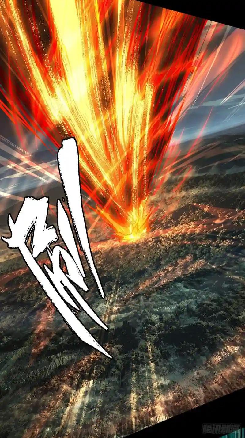 第二百八十七章\/怨念中