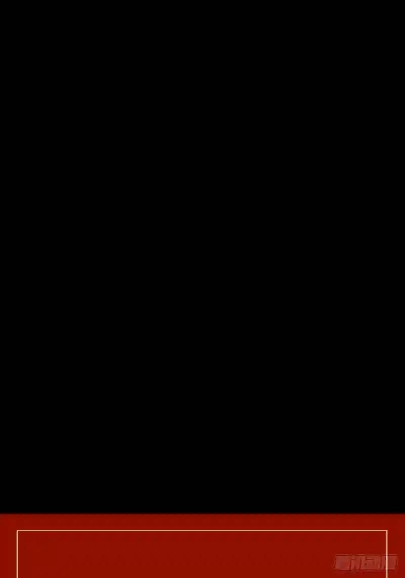 第二百八十七章\/怨念中