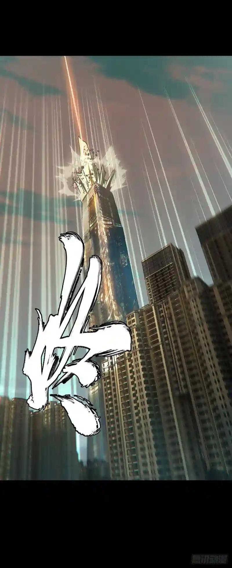 第二百八十八章\/怨念下