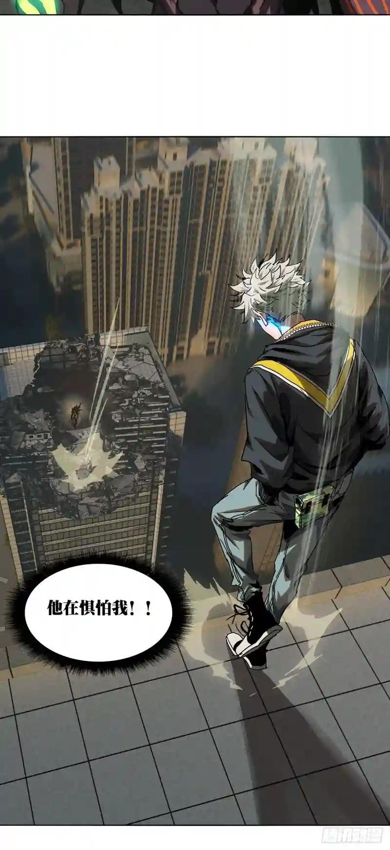 第二百八十九章\/目标上