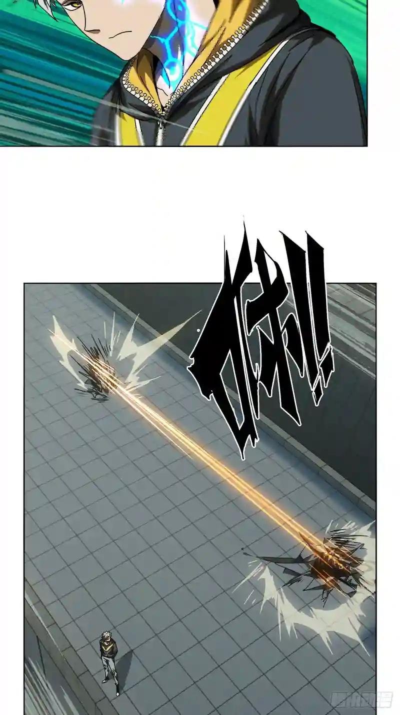 第二百八十九章\/目标上