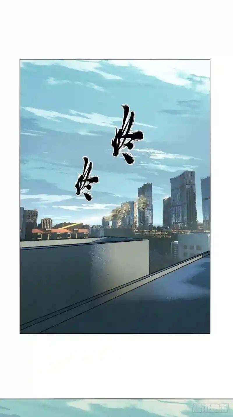 第二百八十九章\/目标上
