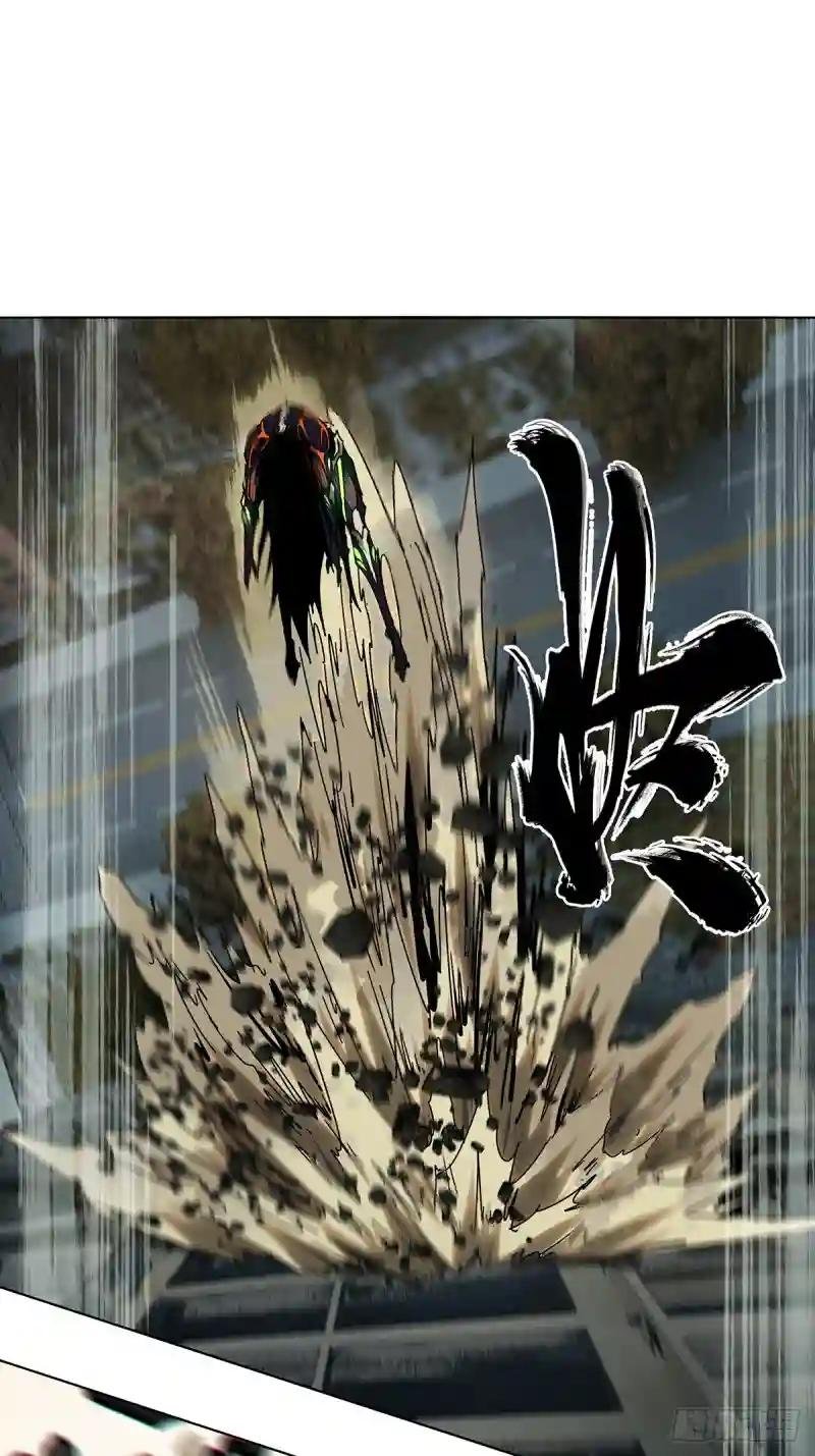 第二百八十九章\/目标上