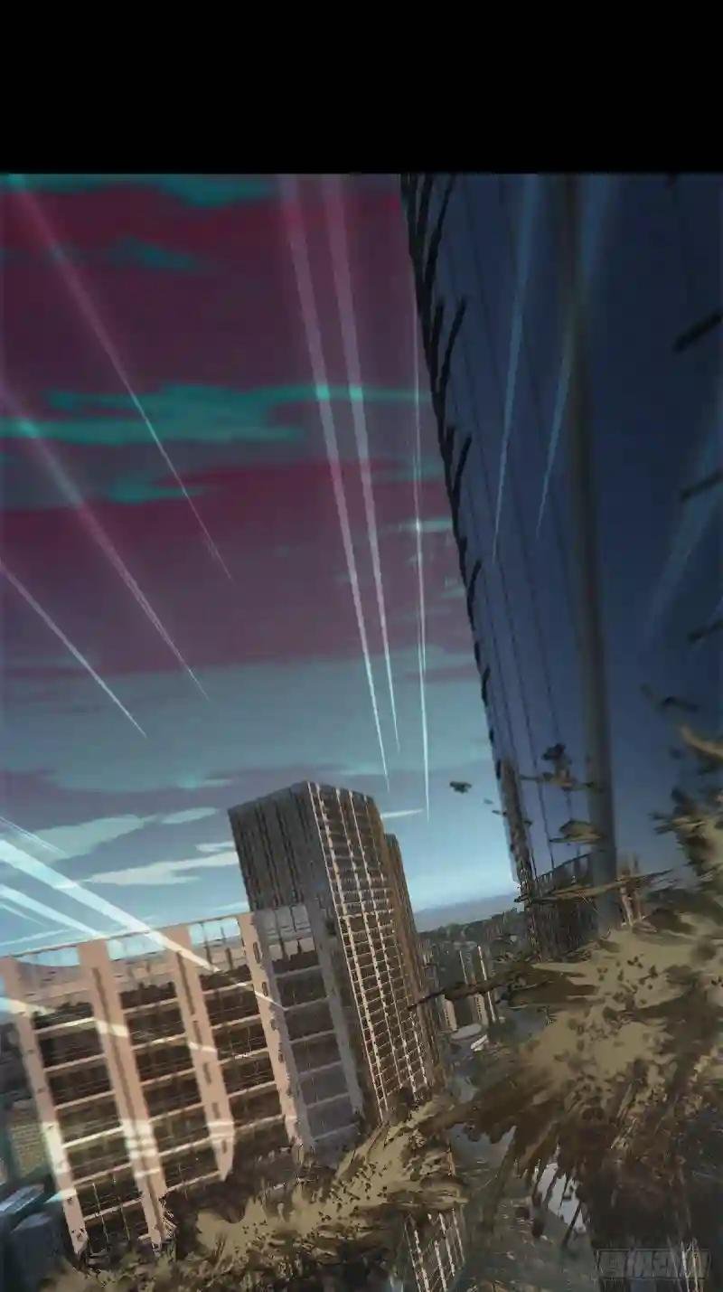 第二百八十九章\/目标上
