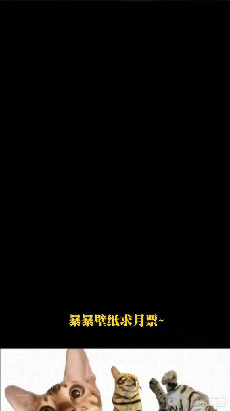 第二百八十九章\/目标上