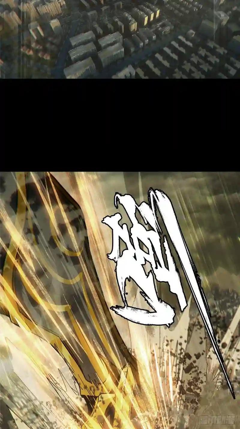 第二百九十一章\/目标下