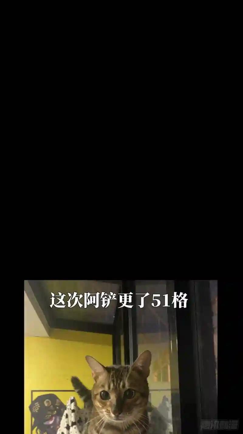 第二百九十一章\/目标下
