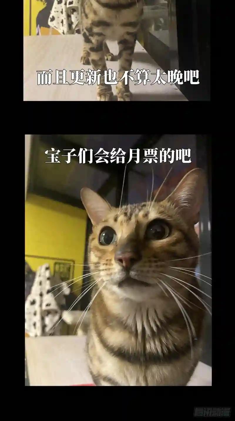 第二百九十一章\/目标下