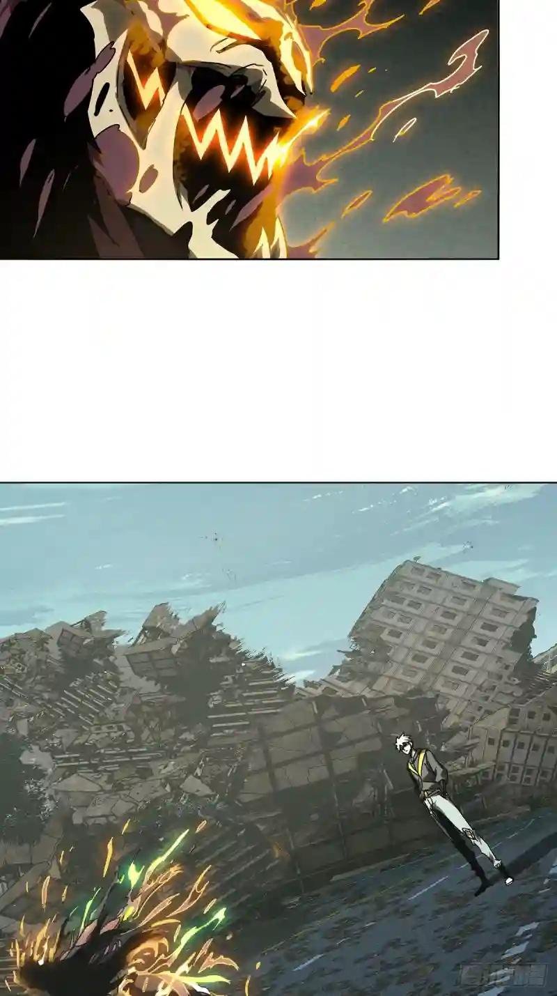 第二百九十二章\/入侵上