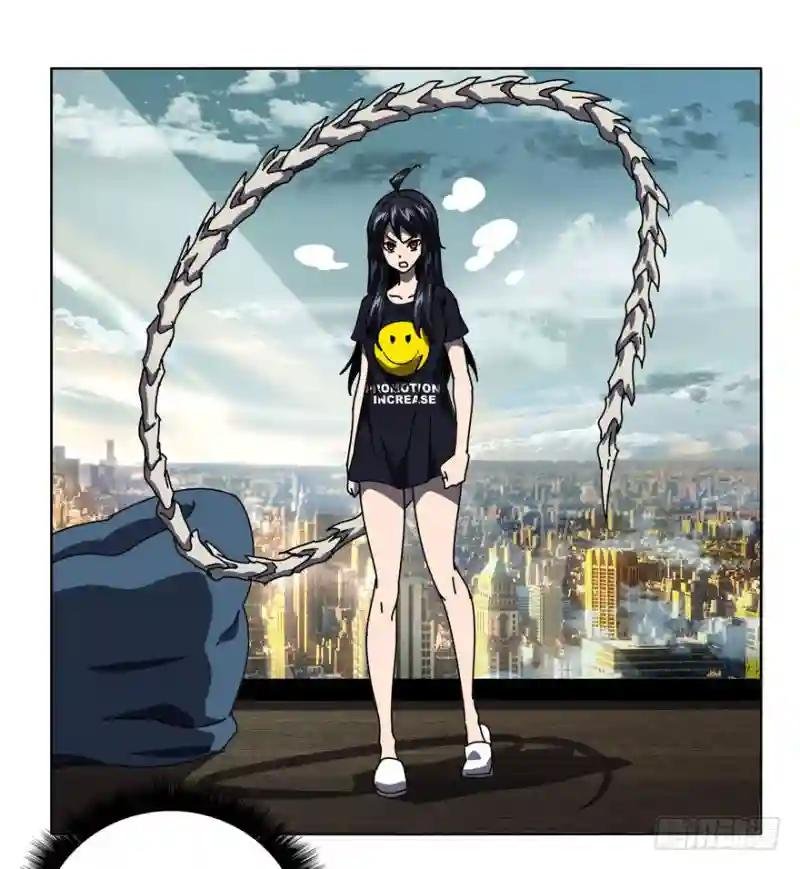 第三十一章\/加入下