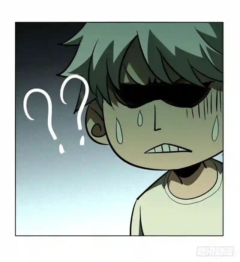 第三十一章\/加入下