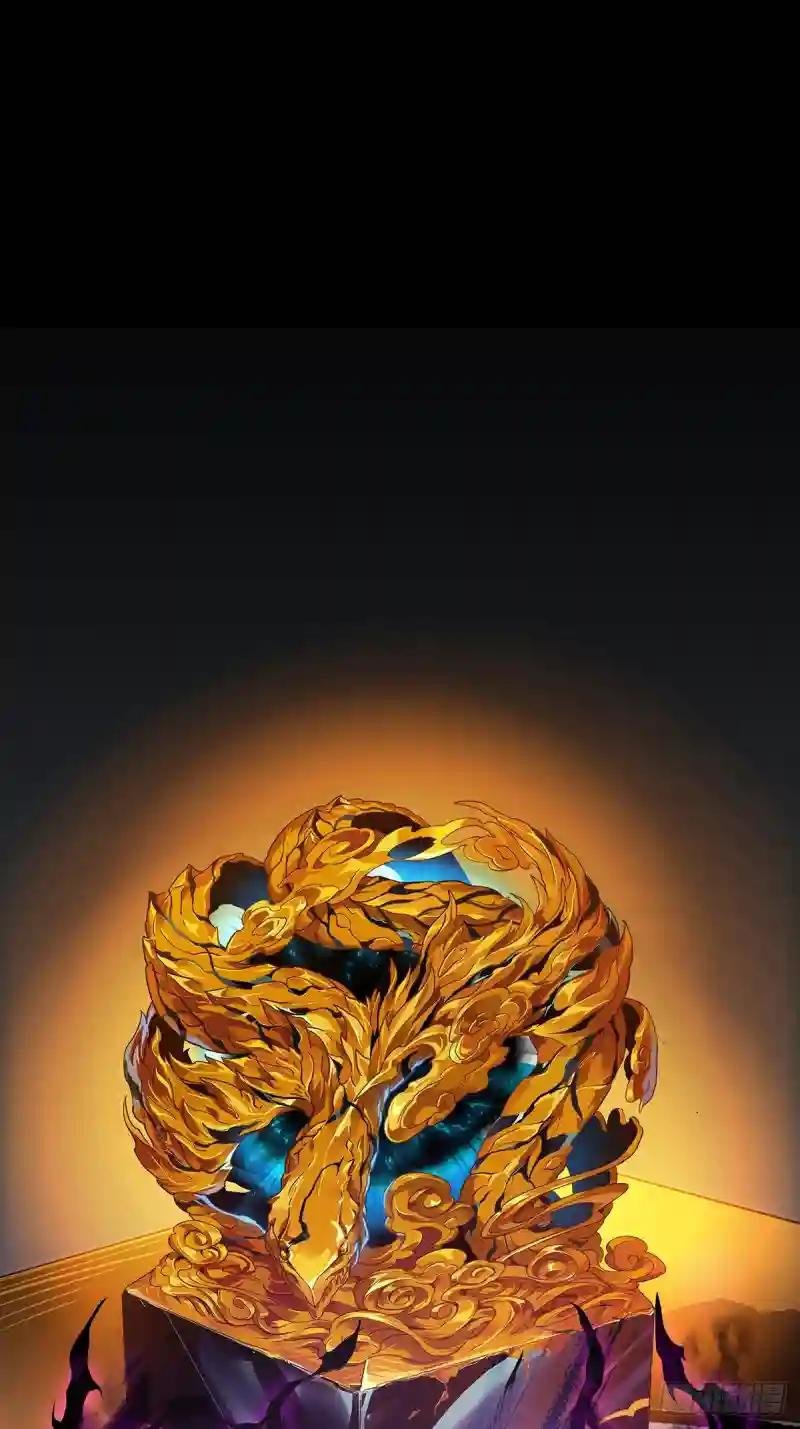 第二百九十五章\/强敌上