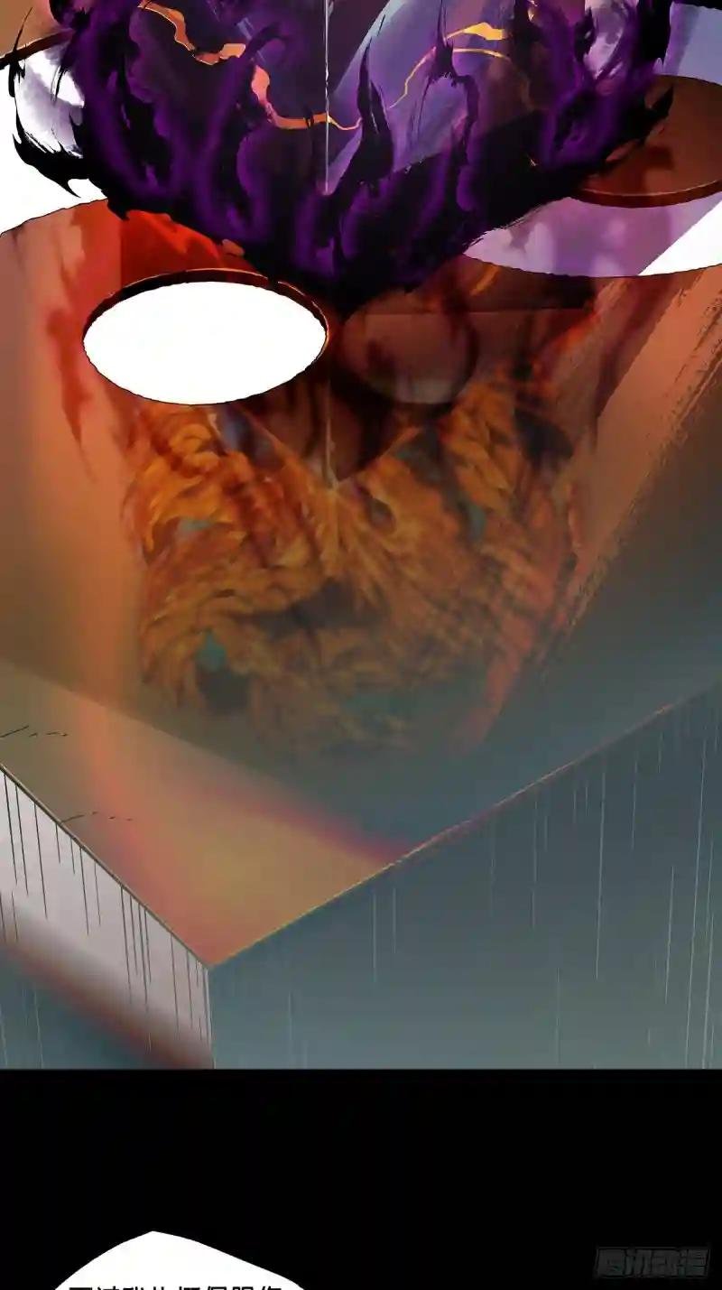 第二百九十五章\/强敌上