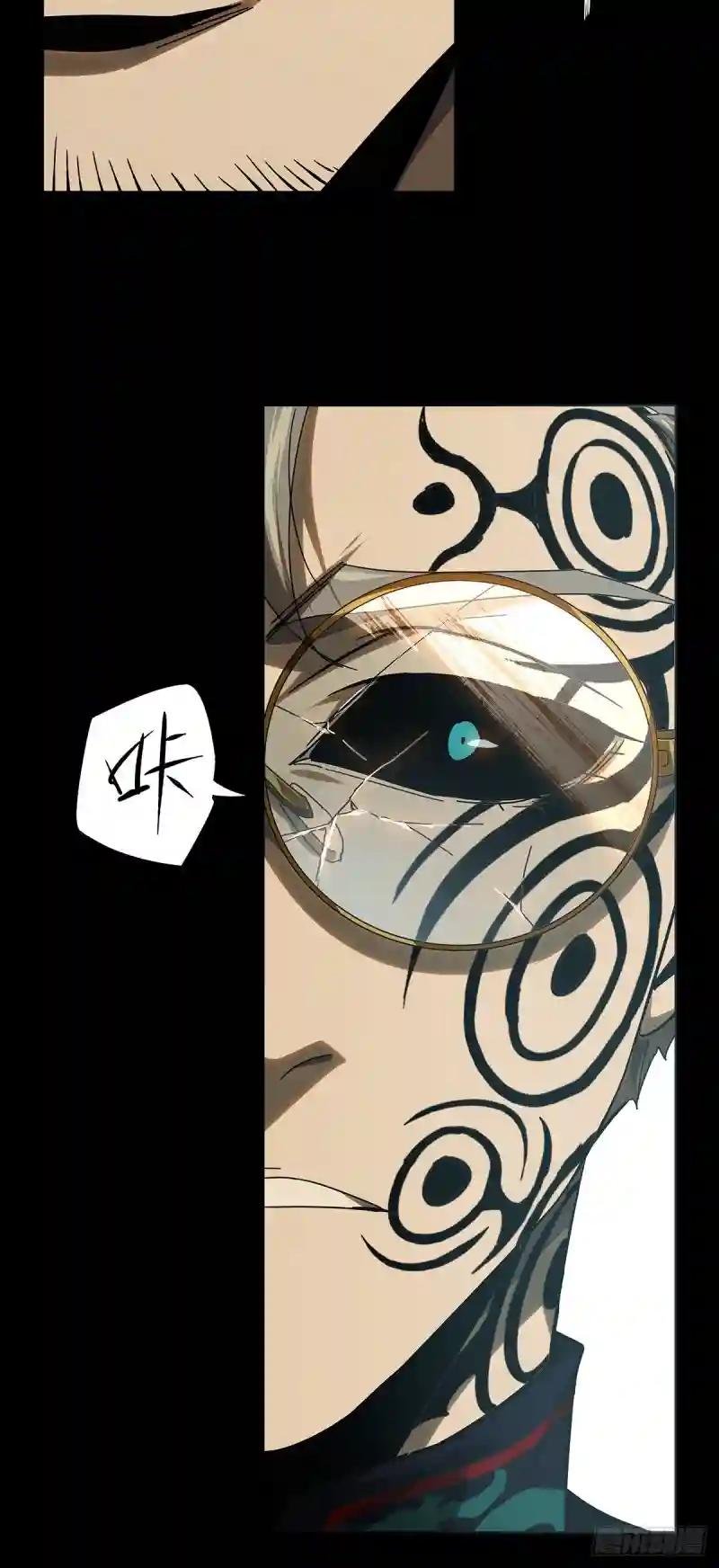 第二百九十五章\/强敌上