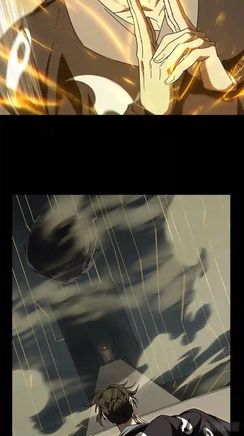 第二百九十五章\/强敌上