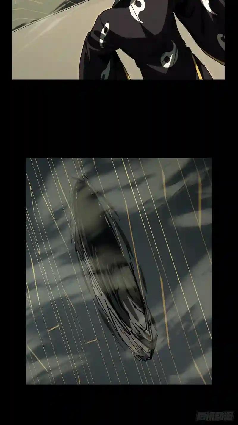 第二百九十五章\/强敌上