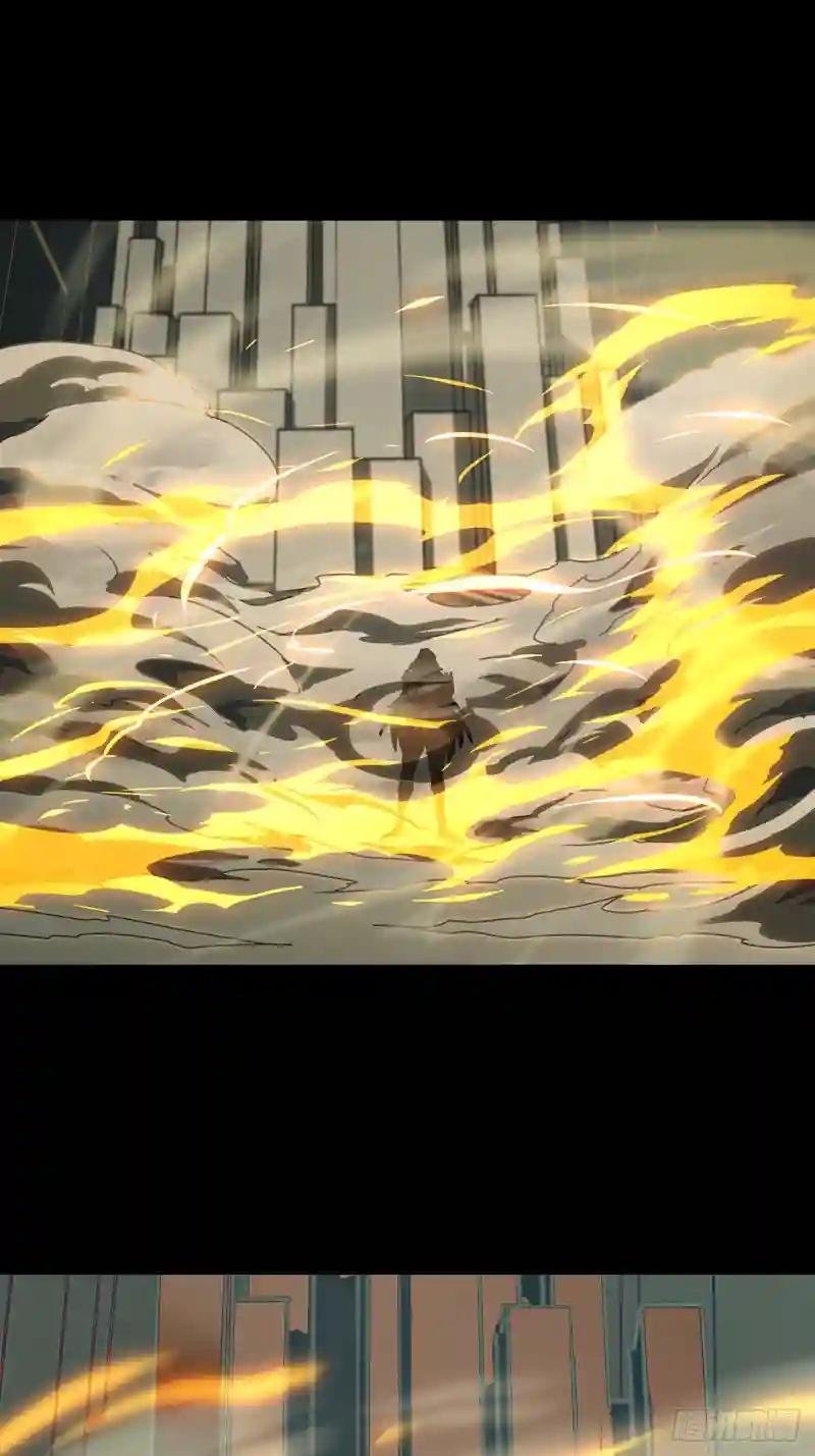 第二百九十五章\/强敌上