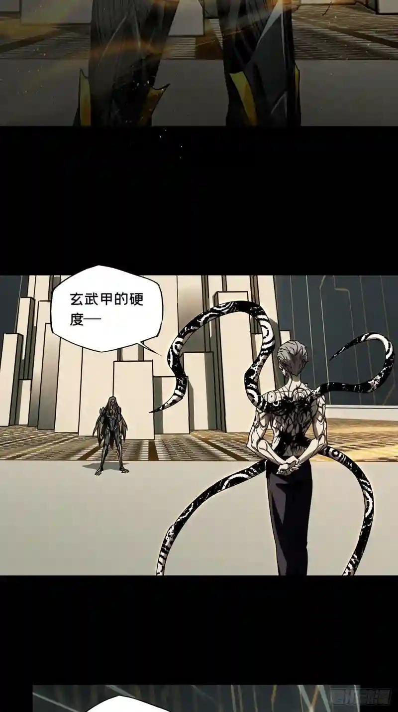第二百九十五章\/强敌上