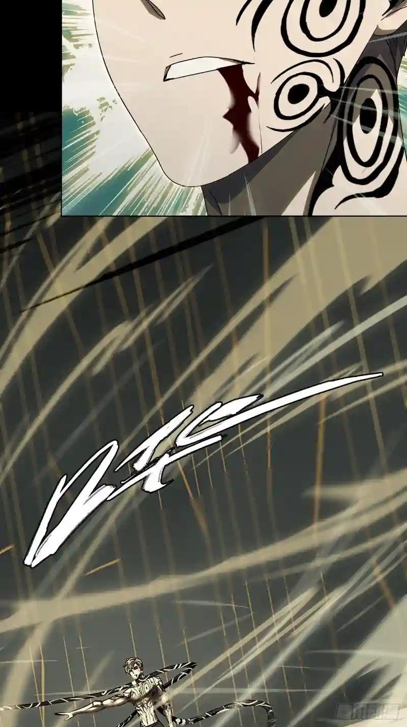 第二百九十五章\/强敌上