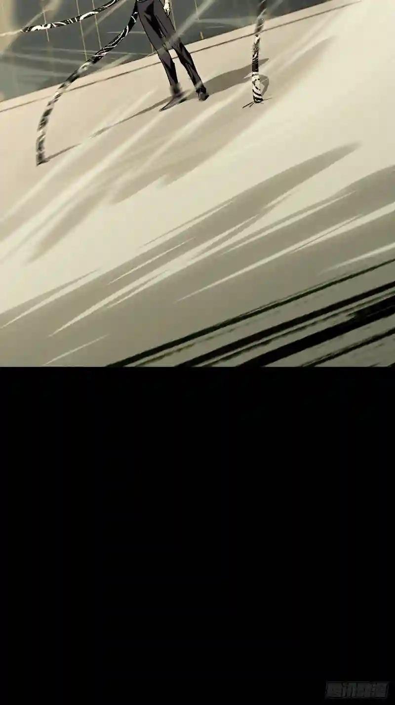 第二百九十五章\/强敌上