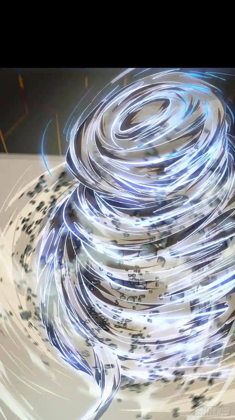 第二百九十六章\/强敌中