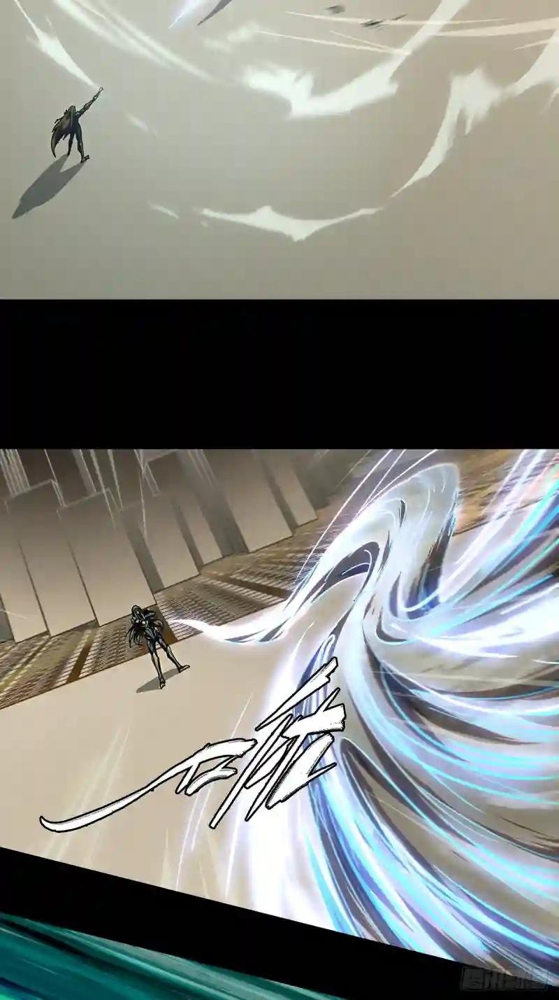 第二百九十六章\/强敌中