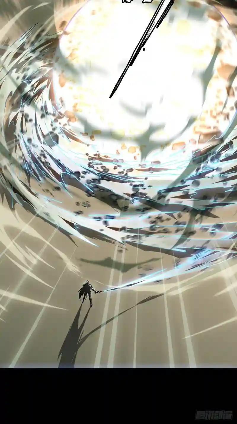 第二百九十六章\/强敌中