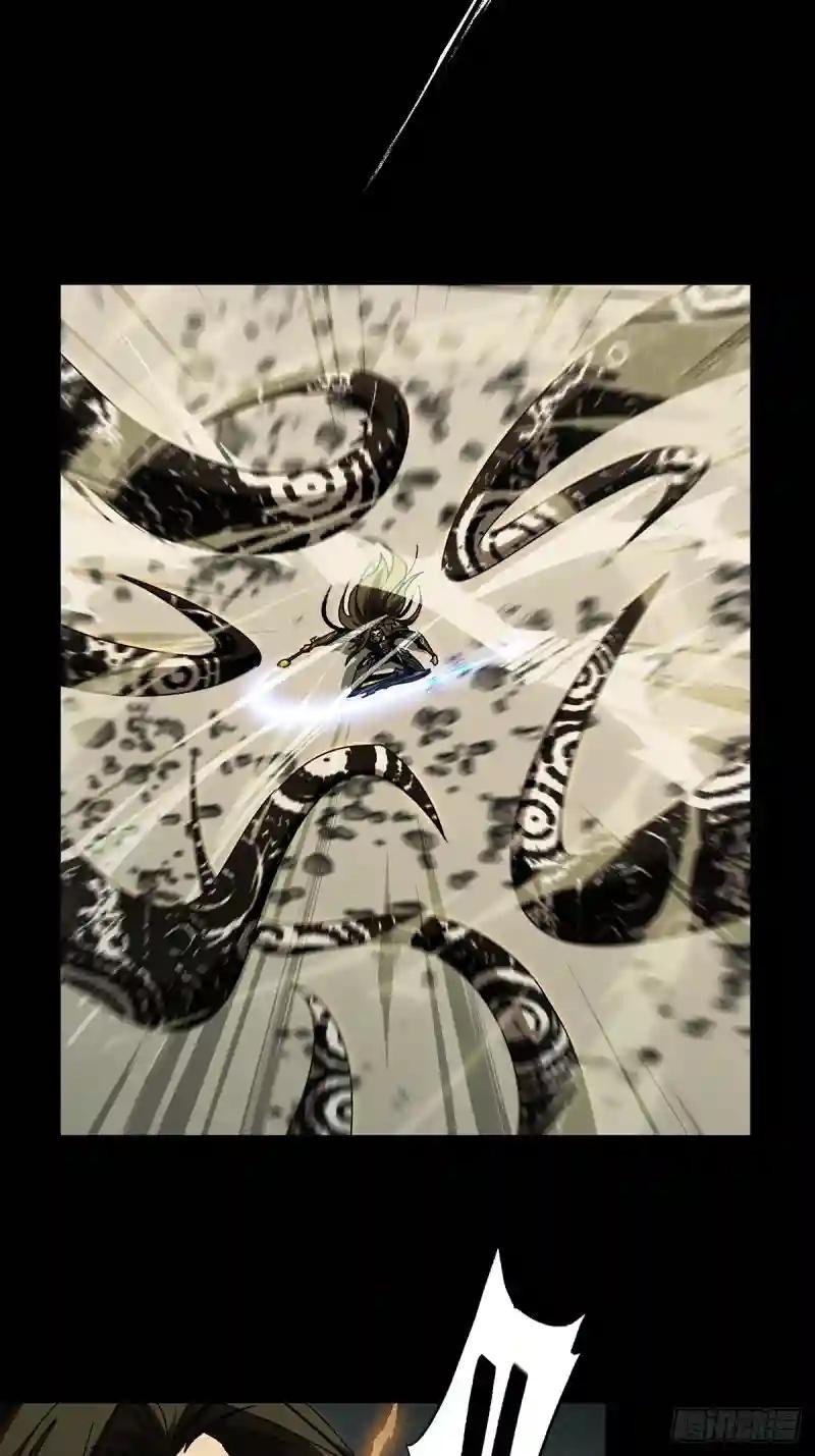 第二百九十七章\/强敌下