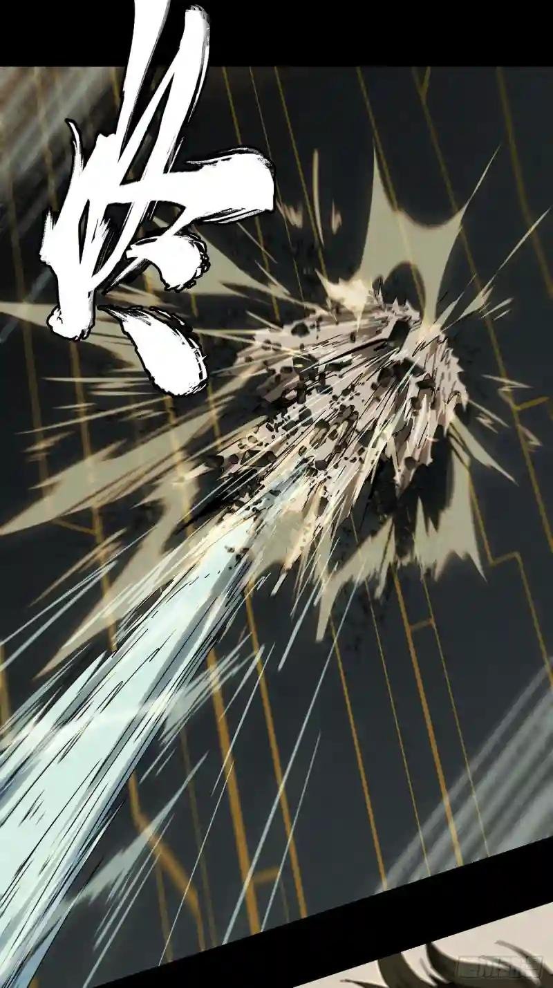 第二百九十七章\/强敌下