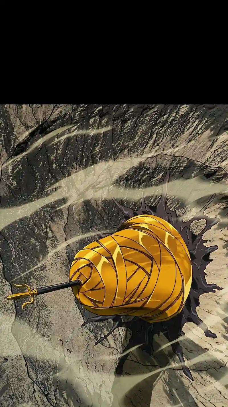 第二百九十八章\/怒火上