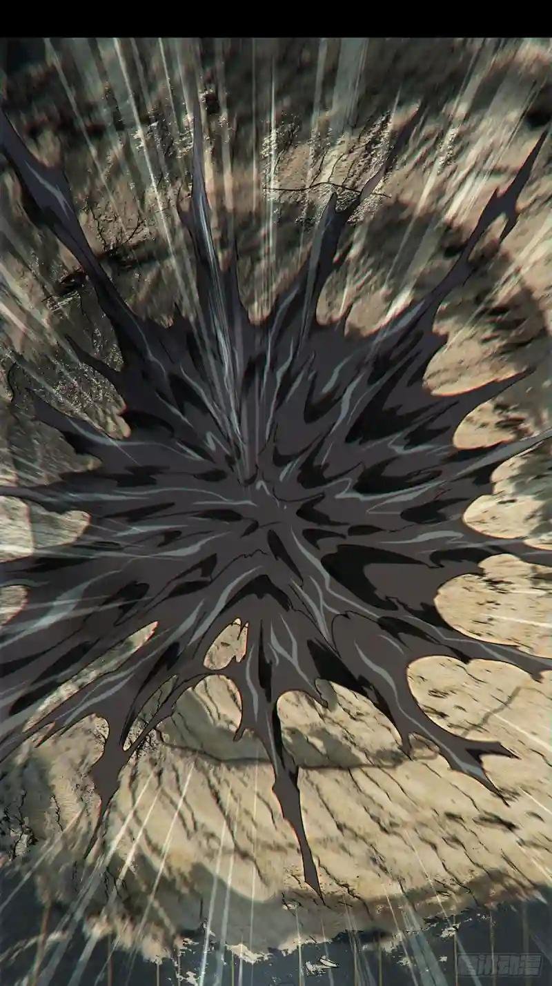 第二百九十八章\/怒火上