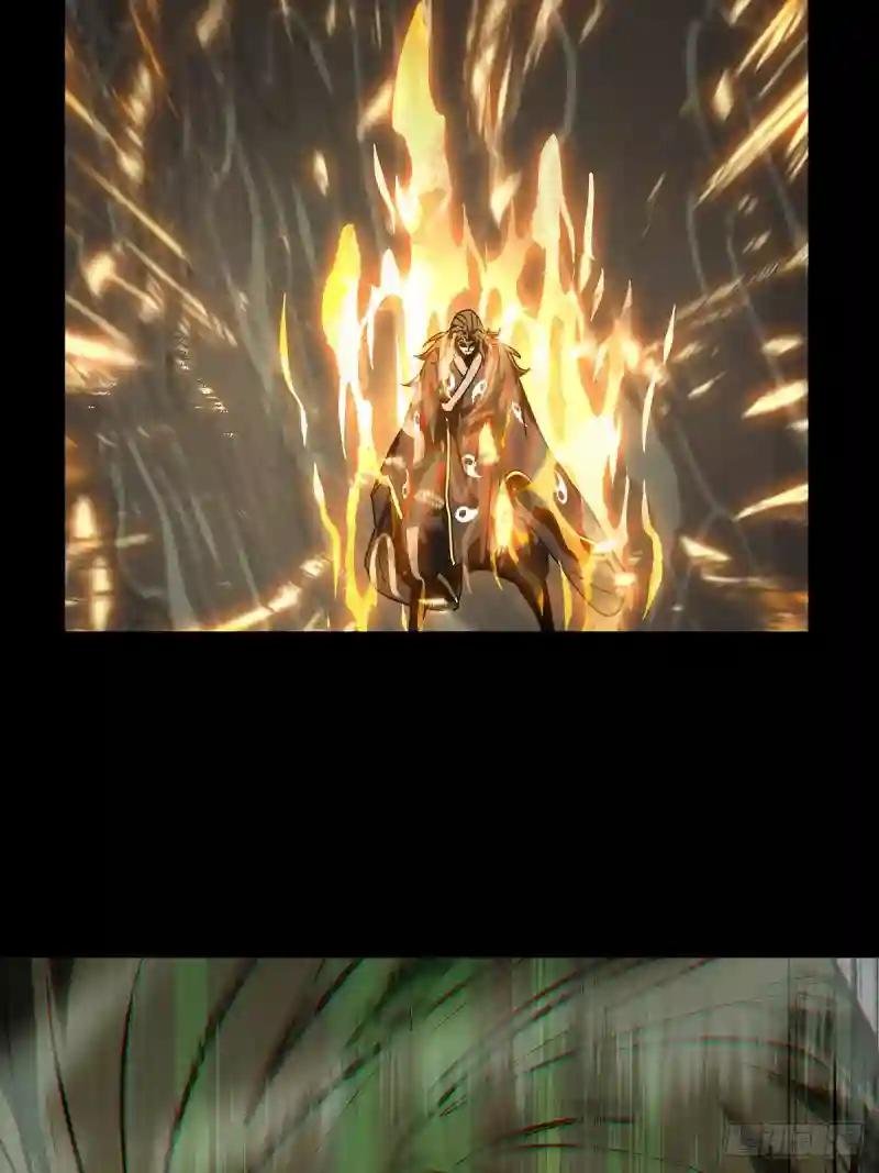 第二百九十八章\/怒火上