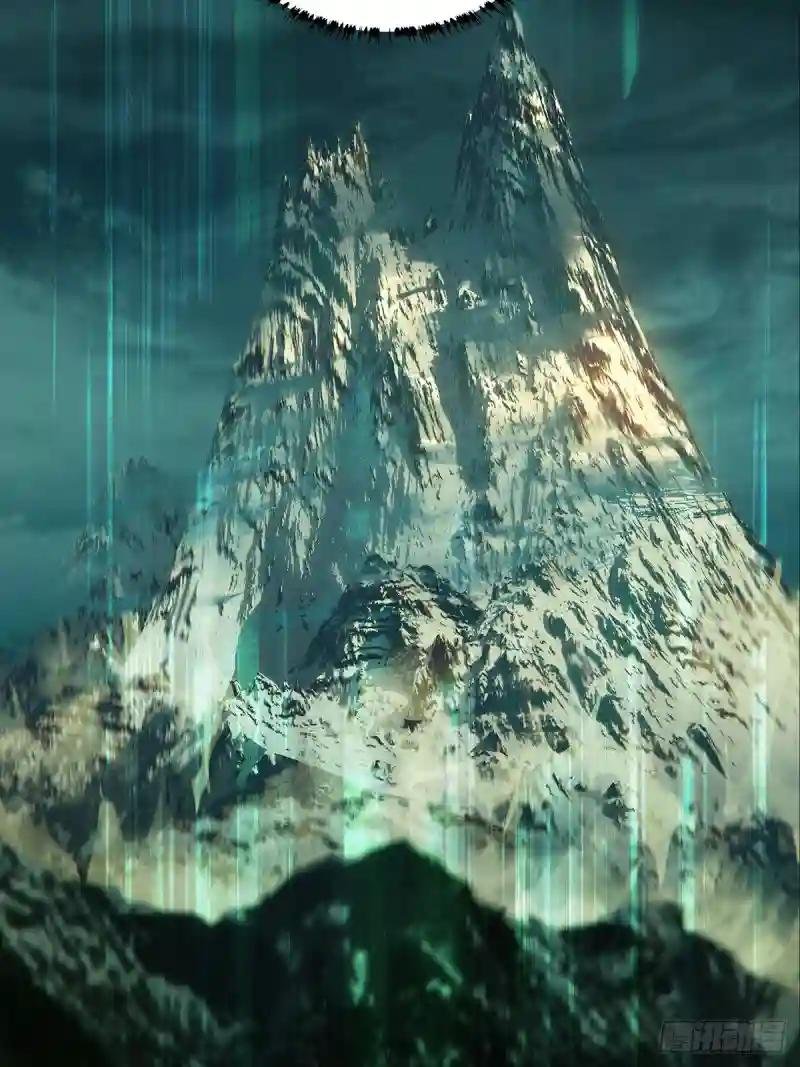 第二百九十九章\/怒火中
