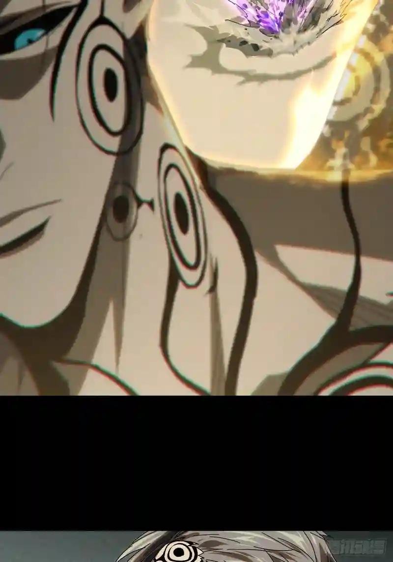 第二百九十九章\/怒火中