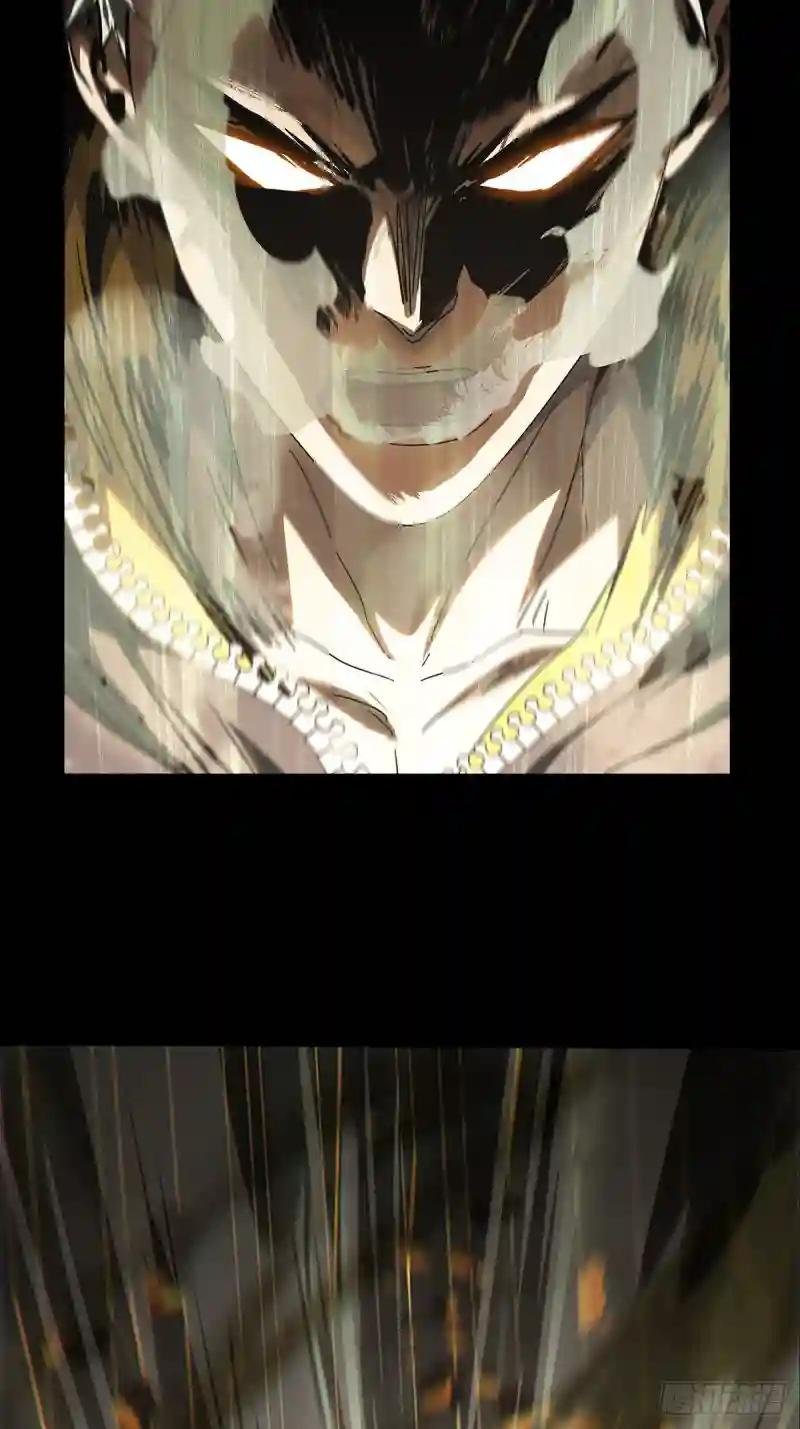 第三百章\/怒火下