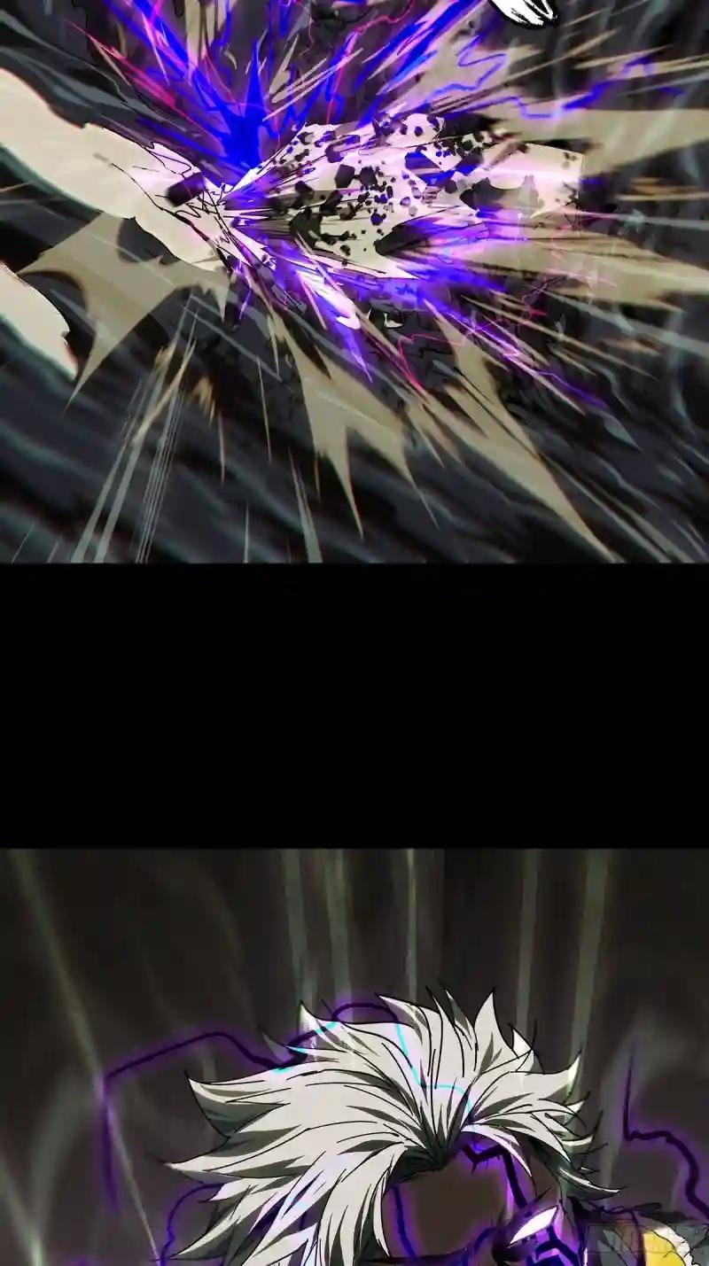 第三百一十章\/金蝉脱壳上