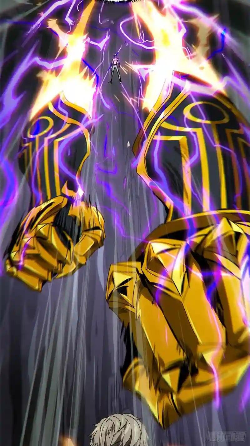 第三百一十一章\/金蝉脱壳中
