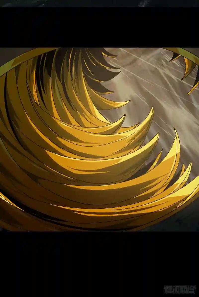 第三百一十一章\/金蝉脱壳中