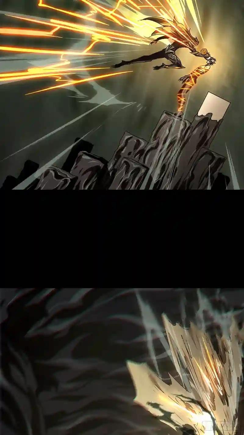 第三百一十二章\/金蝉脱壳下