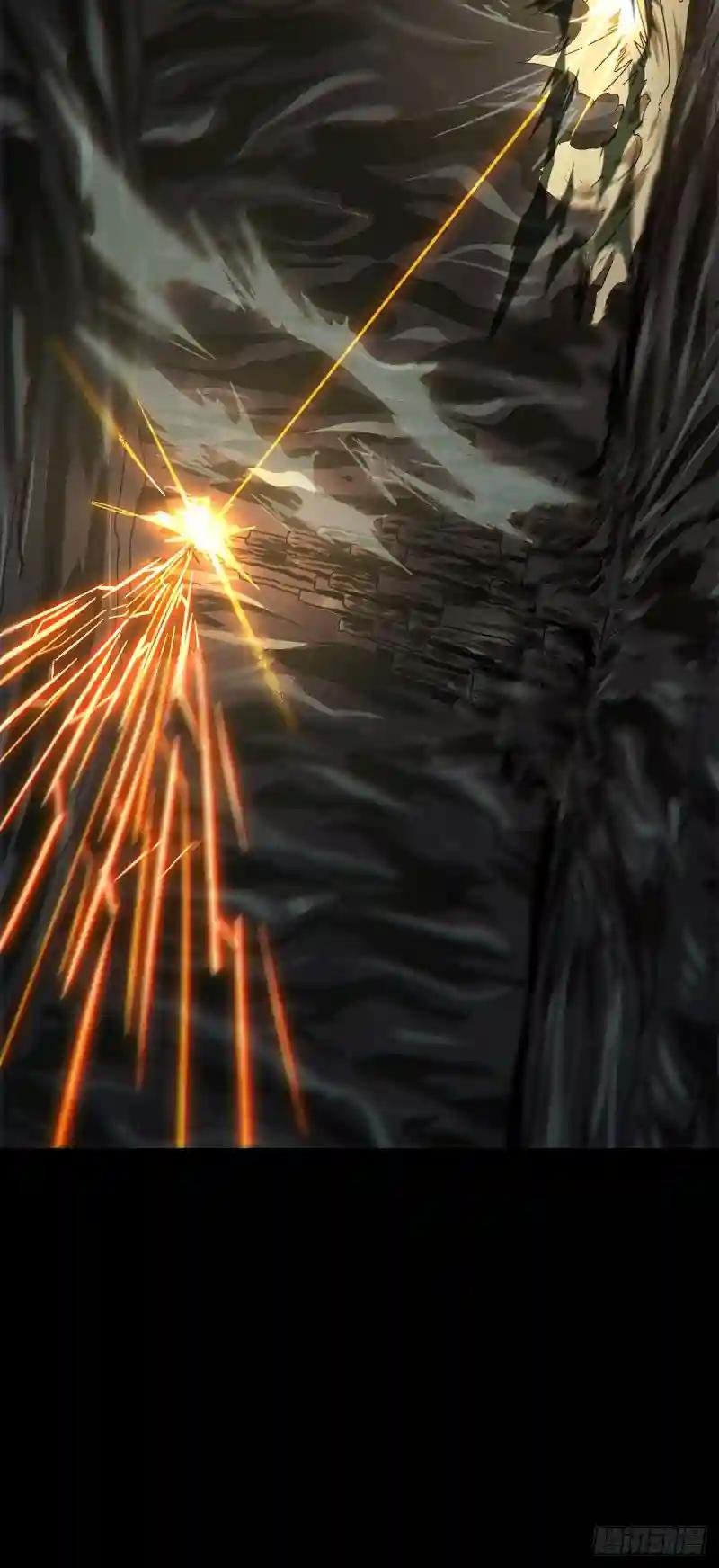 第三百一十二章\/金蝉脱壳下