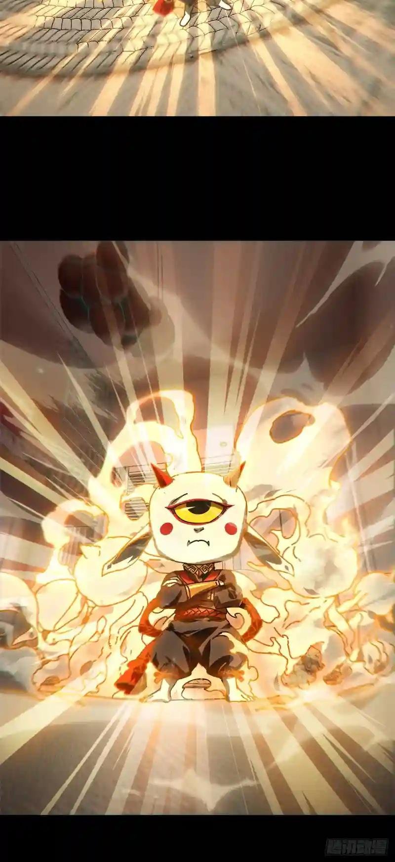 第三百一十四章\/齿轮中
