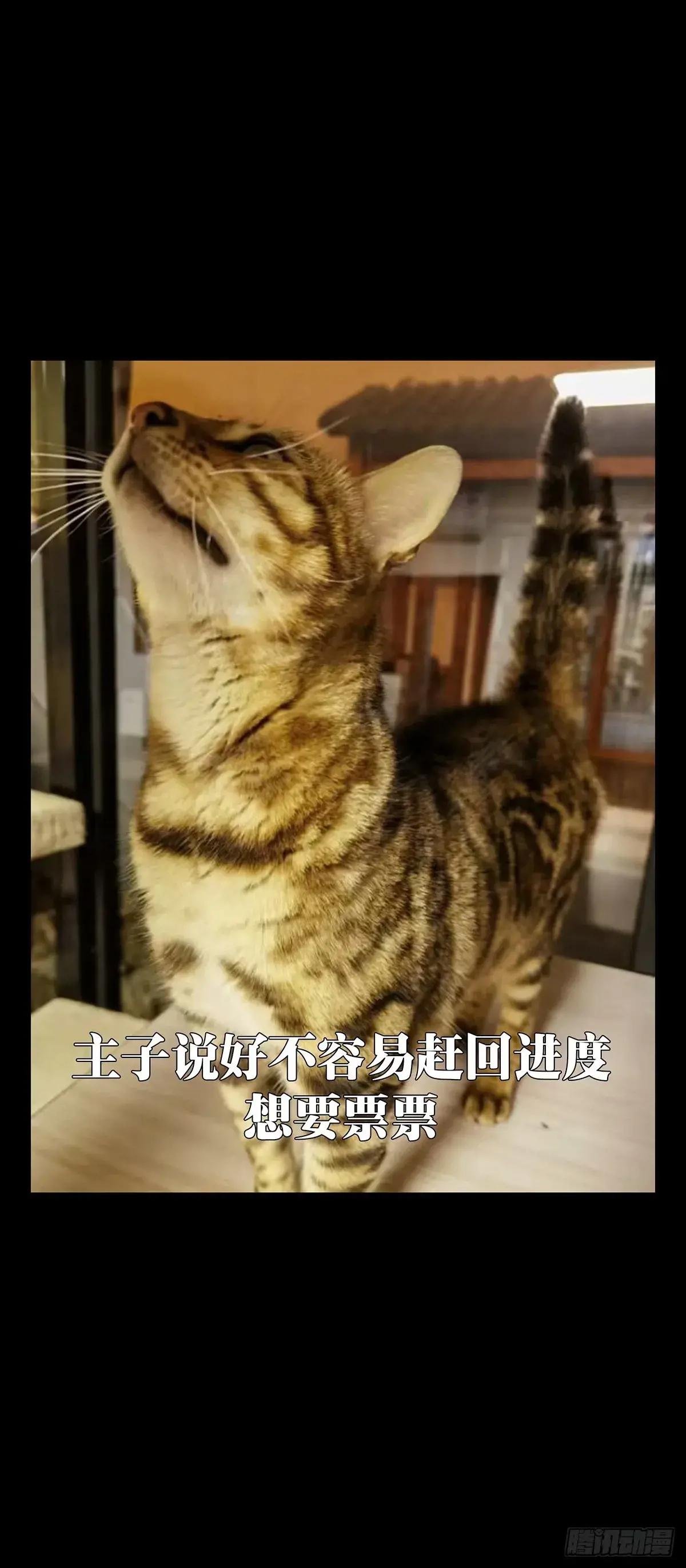 第三百一十九章\/遗骨上